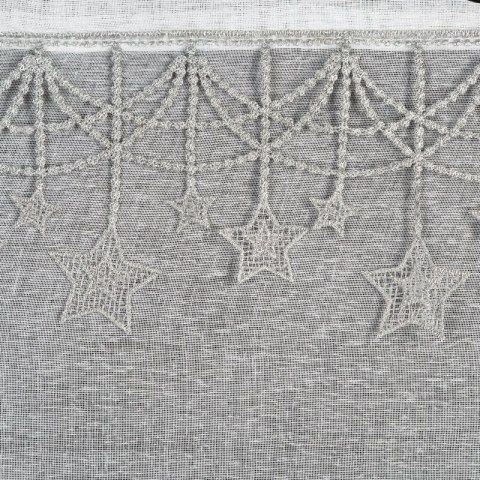 SW/XMAS/FIR/1/SR 140X250 PRZEL