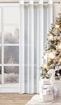 SW/XMAS/FIR/1/ZŁ 140X250 PRZEL