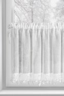SW/XMAS/FIR/2/B 60X150 TUNEL