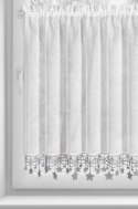 SW/XMAS/FIR/2/SR 90X150 TUNEL