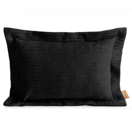 CERAMIKA ELEGANT1 30 X 50 CM CZARNY
