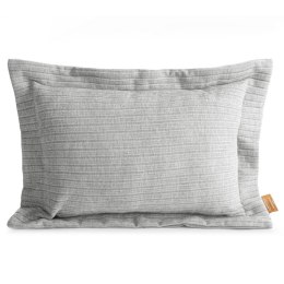 CERAMIKA ELEGANT1 30 X 50 CM SREBRNY