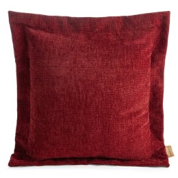 CERAMIKA ELEGANT2 45 X 45 CM BORDOWY