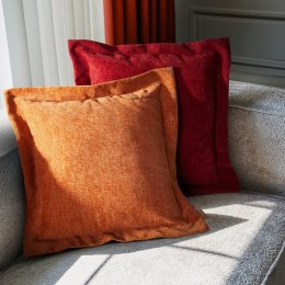 CERAMIKA ELEGANT2 45 X 45 CM BORDOWY