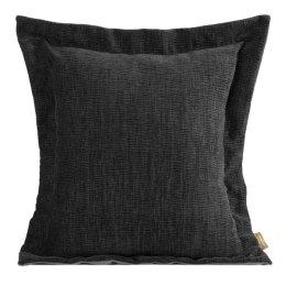CERAMIKA ELEGANT2 45 X 45 CM CZARNY