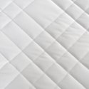 NARZUTA RIA6 170 X 210 CM BIAŁY
