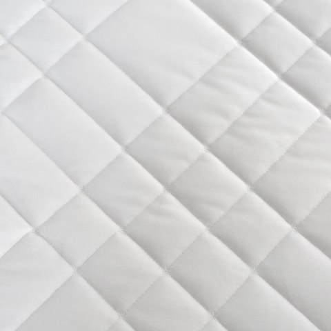 NARZUTA RIA6 170 X 210 CM BIAŁY