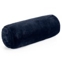 POSZEWKA NINA 15 X 45 CM GRANATOWY