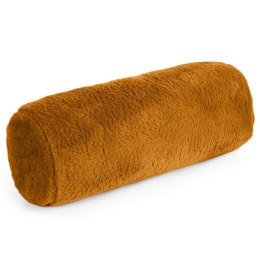 POSZEWKA NINA 15 X 45 CM MIODOWY