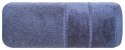 RĘCZNIK MARI (15) 30 X 50 CM GRANATOWY
