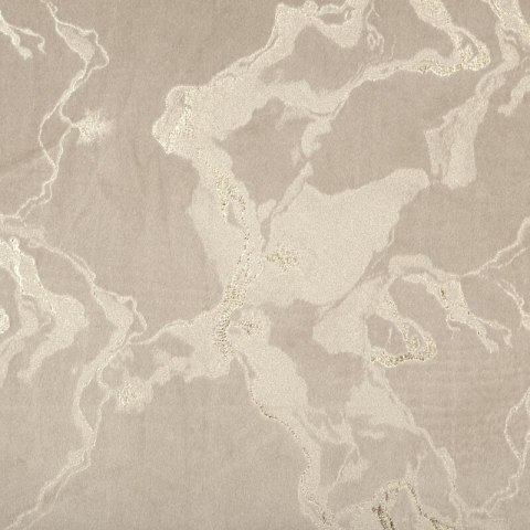 ZASŁONA GOTOWA RAJA 140 X 250 CM BEŻOWY