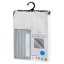 FIRANA GOTOWA AUREA 140 X 250 CM NATURALNY
