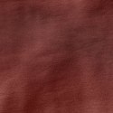 KOMPLET POŚCIELI NOVA3 140 X 200 CM BURGUNDOWY