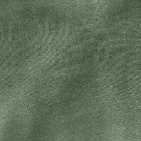 KOMPLET POŚCIELI NOVA3 180 X 200 CM SZAŁWIOWY