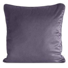 POSZEWKA AMBRA 45 X 45 CM BEŻOWY