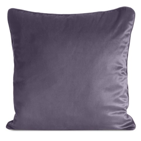 POSZEWKA AMBRA 45 X 45 CM BEŻOWY