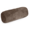 POSZEWKA NINA 15 X 45 CM BEŻOWY