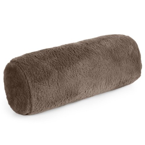 POSZEWKA NINA 15 X 45 CM BEŻOWY