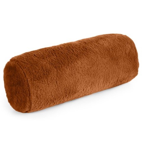 POSZEWKA NINA 15 X 45 CM CEGLASTY