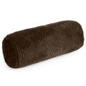 POSZEWKA NINA 15 X 45 CM CIEMNOBRĄZOWY