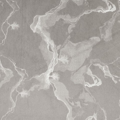 ZASŁONA GOTOWA RAJA 140 X 250 CM STALOWY