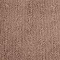 KOC SIMPLE1 150 X 200 CM BEŻOWY