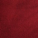 KOC SIMPLE1 150 X 200 CM BORDOWY