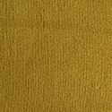 KOC SIMPLE1 150 X 200 CM MIODOWY