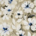 KOMPLET POŚCIELI SATYNOWEJ SPRING 66 140 X 200 CM JASNOBEŻOWY