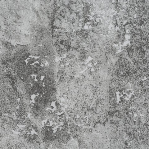 KOMPLET POŚCIELI SATYNOWEJ SPRING 71 220 X 200 CM SREBRNY