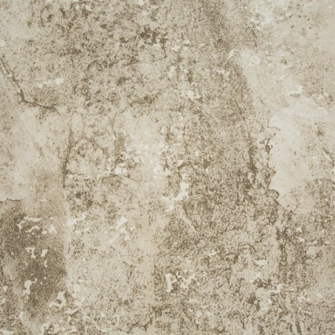 KOMPLET POŚCIELI SATYNOWEJ SPRING 77 220 X 200 CM JASNOBRĄZOWY