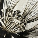 KOMPLET POŚCIELI SATYNOWEJ SPRING 78 160 X 200 CM JASNOBEŻOWY