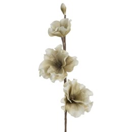 KWIAT FLORE 813 74 CM OLIWKOWY