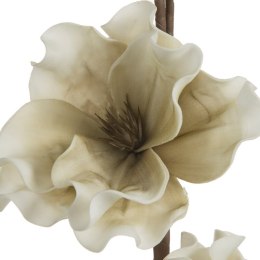 KWIAT FLORE 813 74 CM OLIWKOWY