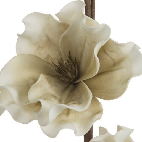 KWIAT FLORE 813 74 CM OLIWKOWY