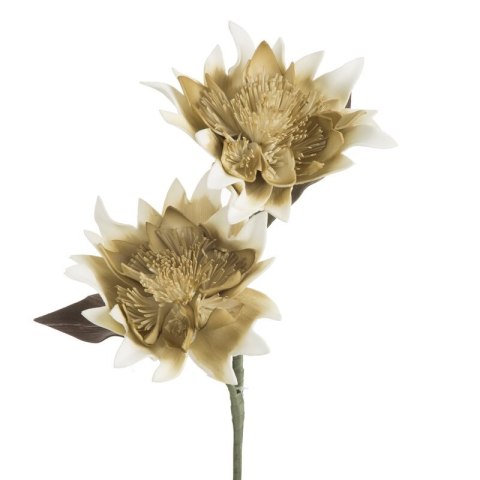 KWIAT FLORE 815 76 CM OLIWKOWY