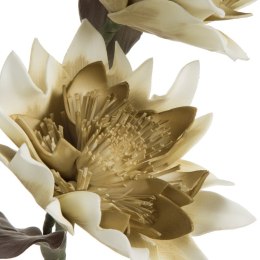KWIAT FLORE 815 76 CM OLIWKOWY