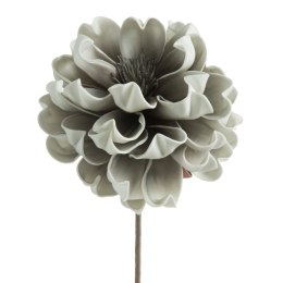 KWIAT FLORE 828 65 CM SREBRNY