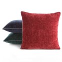 POSZEWKA MARY 45 X 45 CM GRANATOWY