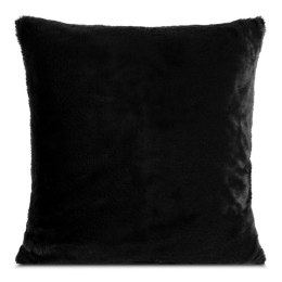 POSZEWKA NINA 60 X 60 CM CZARNY