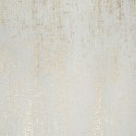 ZASŁONA GOTOWA DARA 140 X 250 CM KREMOWY