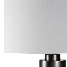 LAMPA CLARA (01) O 40 X 74 CM BIAŁY