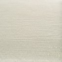 OBRUS GLAMO 85 X 85 CM BEŻOWY