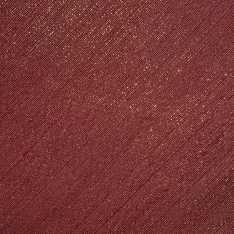 OBRUS GLAMO 85 X 85 CM BORDOWY