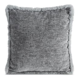 POSZEWKA BLANCA 03 45 X 45 CM STALOWY