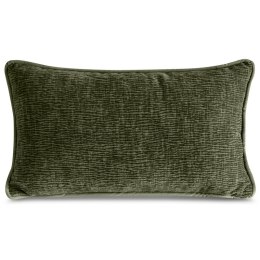 POSZEWKA ROSI 01 30 X 50 CM OLIWKOWY