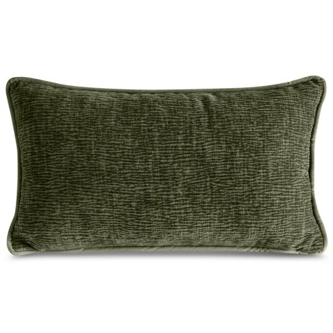 POSZEWKA ROSI 01 30 X 50 CM OLIWKOWY