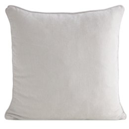 POSZEWKA VANI 45 X 45 CM PLATYNOWY