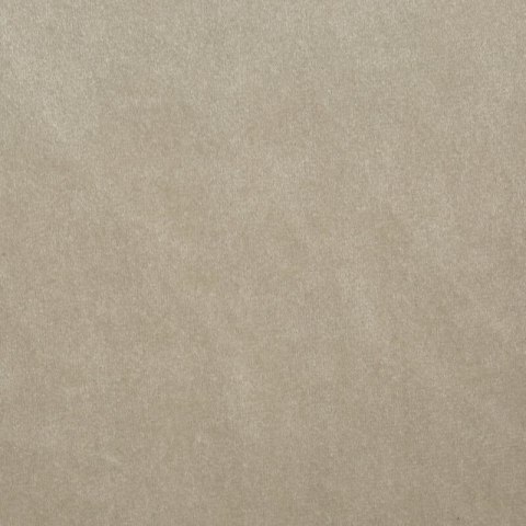 ZASŁONA GOTOWA ALITA NA SZELKACH 85 X 250 CM BEŻOWY