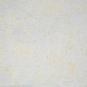ZASŁONA GOTOWA AVENA NA TAŚMIE 135 X 270 CM BIAŁY